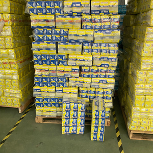 Sanitary Pads – Premium Brands Bulk Wholesale Supply view 3