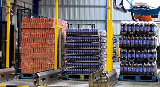 Energy Drink Bulk Pack - MNSWHOLESALE UK Beverages