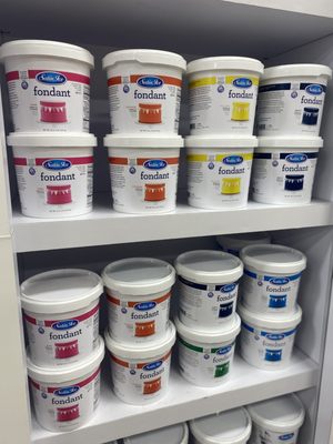 Assorted Food Spreads – Bulk Wholesale Supply - MNSWHOLESALE
