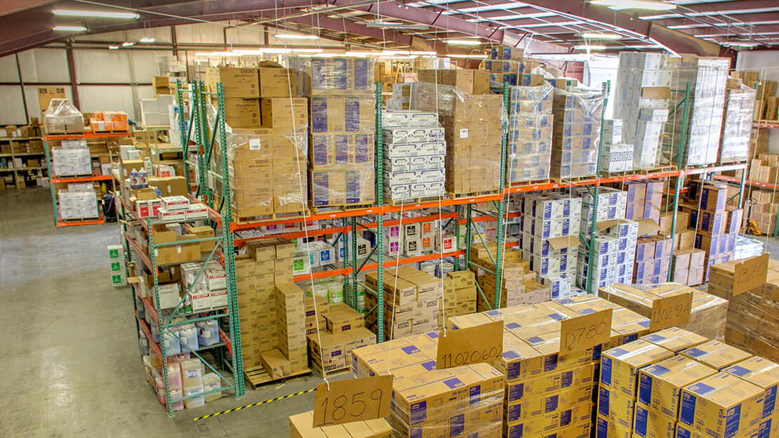 Household Cleaning Products – Bulk Wholesale Supply - MNSWHOLESALE